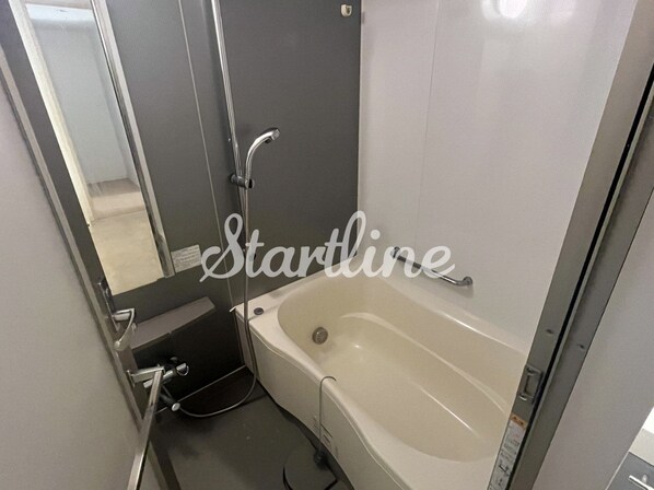 オーキッドレジデンス神楽坂の物件内観写真